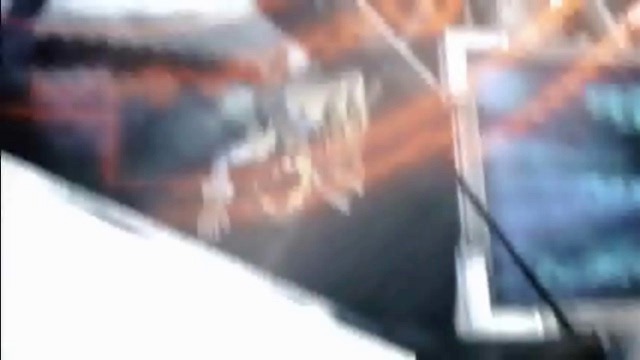 US-Intro (HD)