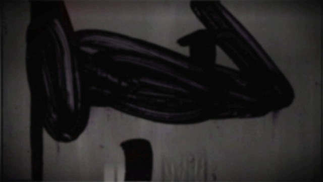 DX-Trailer