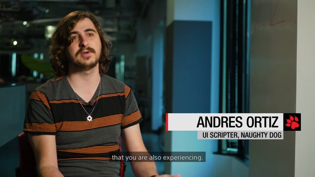 Accessibility-Video
