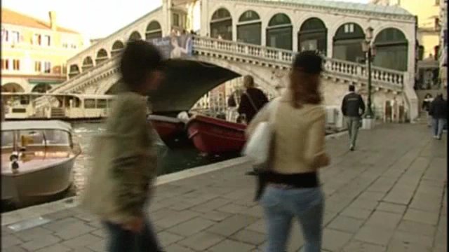 Entwickler-Video 1