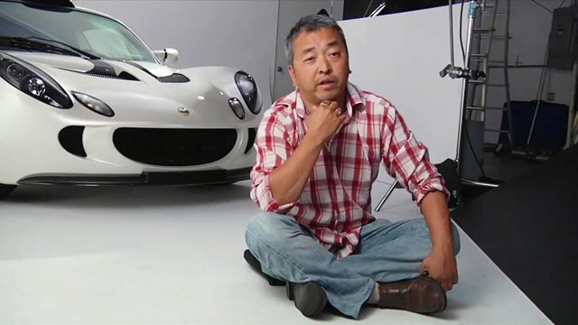Producer-Interview 2
