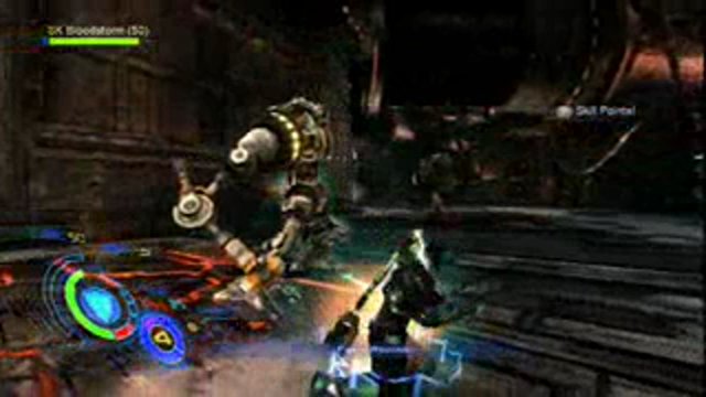 Battlecries Coop