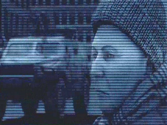 Trailer 2