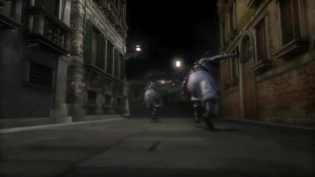 Debüt-Trailer