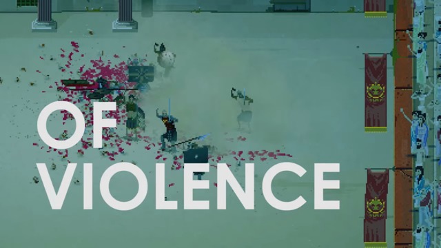 Release-Trailer