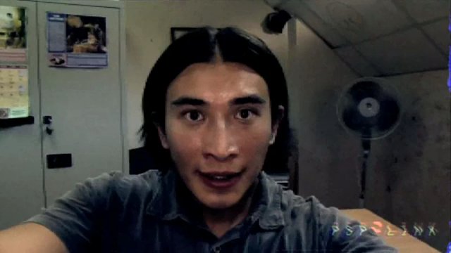 GC-Trailer 2009
