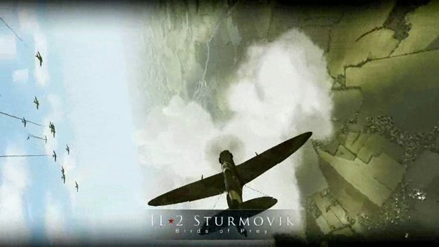 GC-Trailer 2008