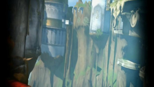 Story-Trailer