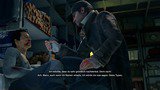 Watch Dogs: Die ersten zehn Minuten (PlayStation 4)