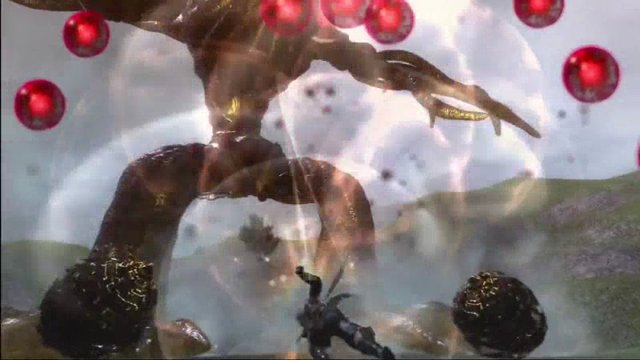 Giant Shade-Trailer