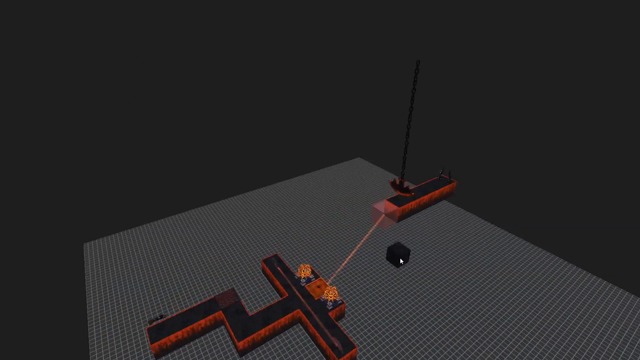 Level-Editor