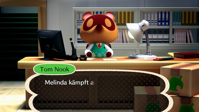 Nintendo-Direct-Trailer