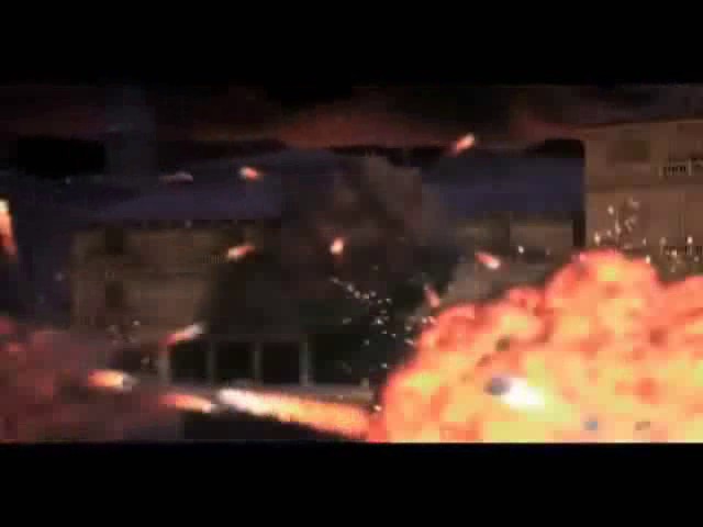 Trailer 4 (HD)