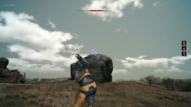 Half-Life Pack Bonus