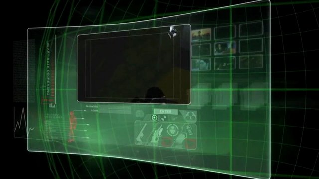 Launch-Trailer