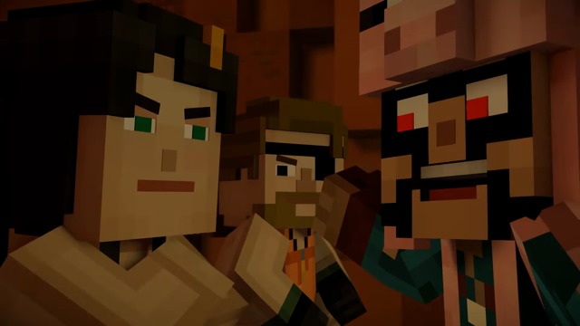 Episode 4 Trailer