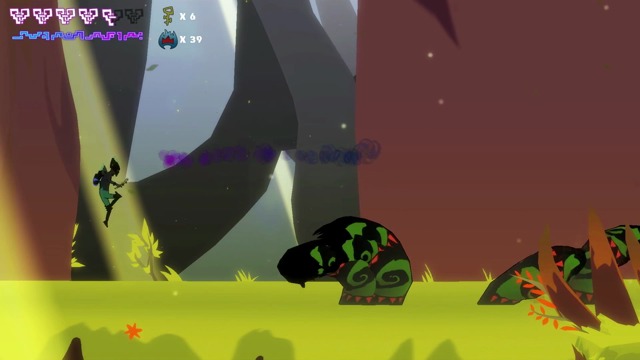 Steam-Greenlight-Trailer