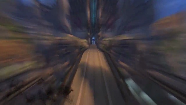 Free-to-Play-Features
