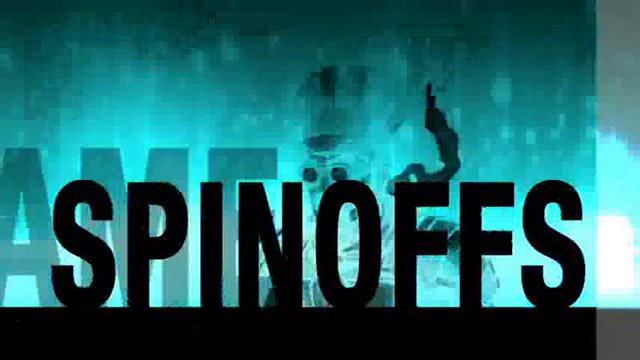 Trailer 1