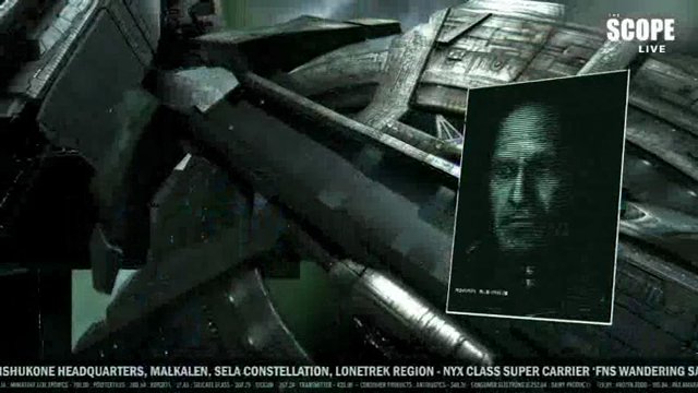Empyrean Age - Teaser