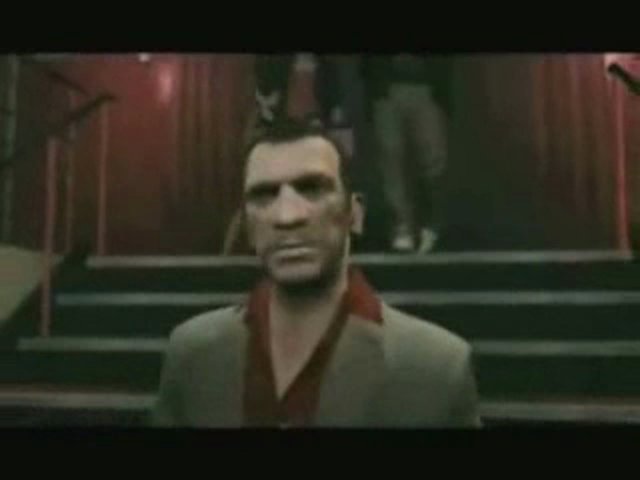 Fan-Video