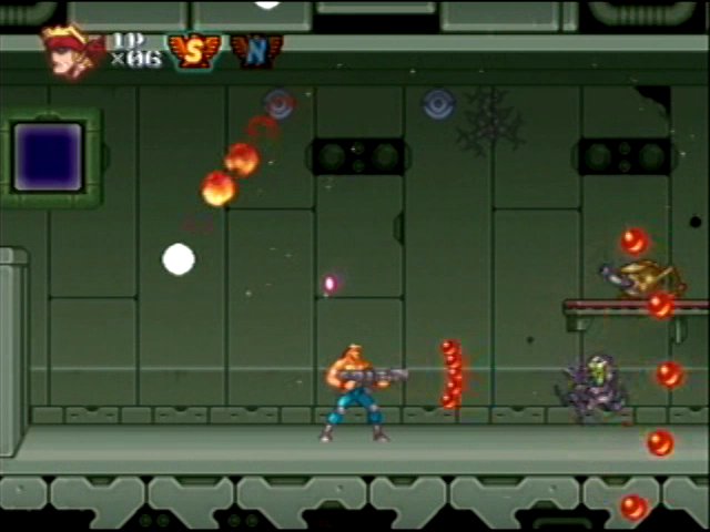 PAX 2009-Trailer