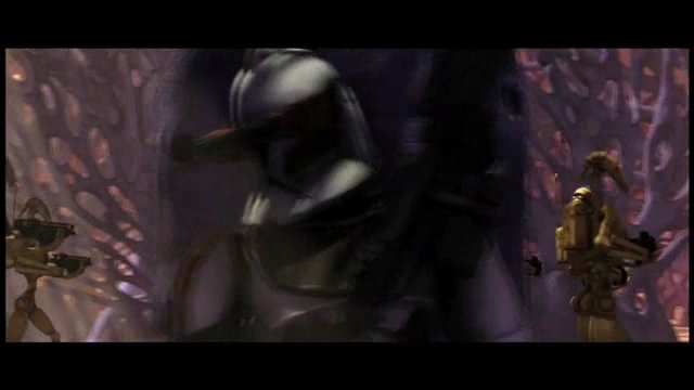 Debüt-Trailer
