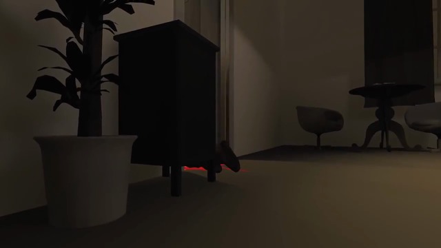 Teaser-Trailer
