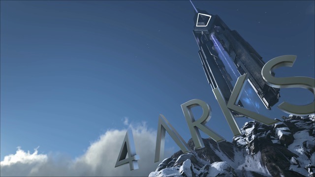 Termin-Trailer