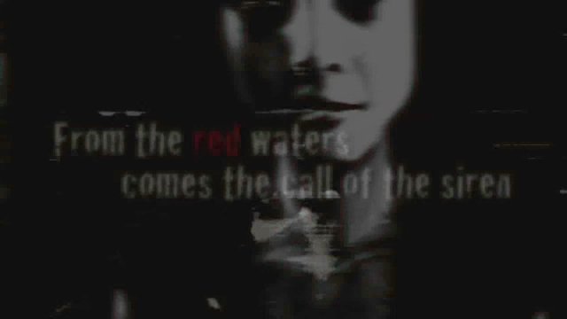 Trailer 2