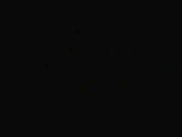 Wildnis