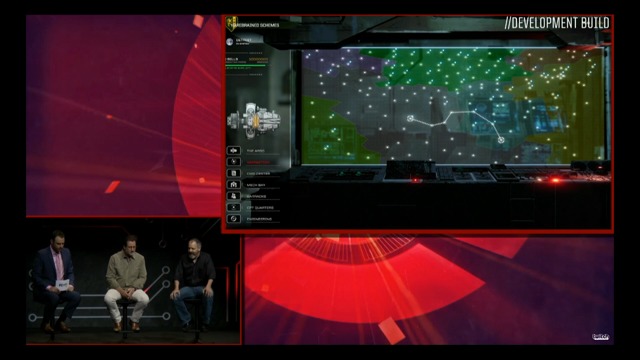 E3 2017: Präsentation (PC Gaming Show 2017)