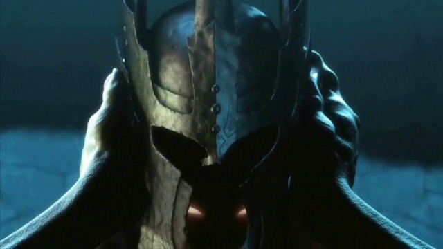 Trailer 2