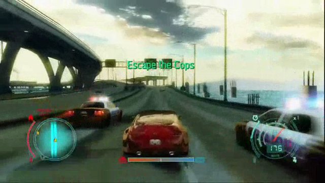 Intro