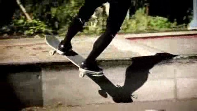 Jason Dill
