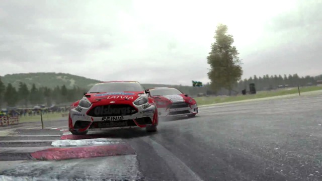 Multiplayer-Trailer