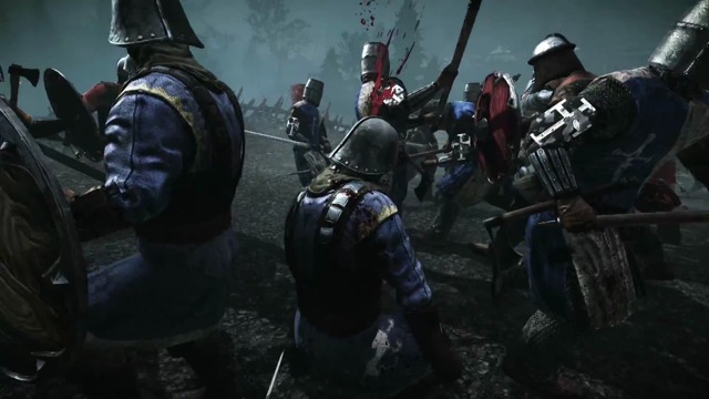 Release Date-Trailer