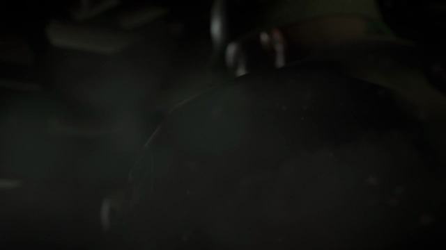 Story-Trailer
