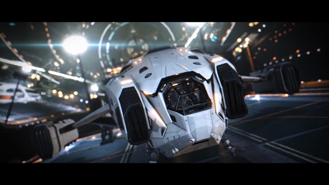 Beyond - Chapter One Beta Announcement