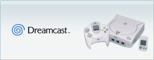 Dreamcast