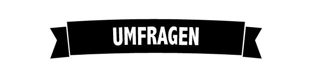 Umfragen