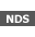 NDS