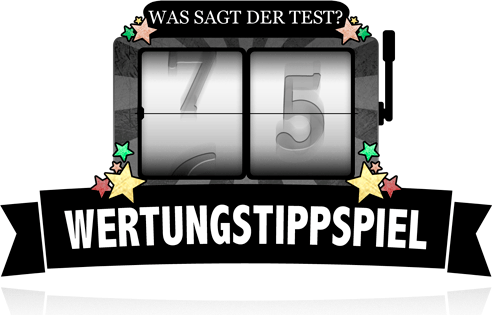 4Players Wertungstipp