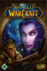 World of WarCraft f&uuml;r PC-CDROM