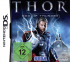 Thor (NDS) f&uuml;r NDS